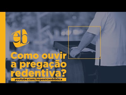 Como ajudar os ouvintes a terem um aproveitamento máximo da pregação de domingo, durante a semana?