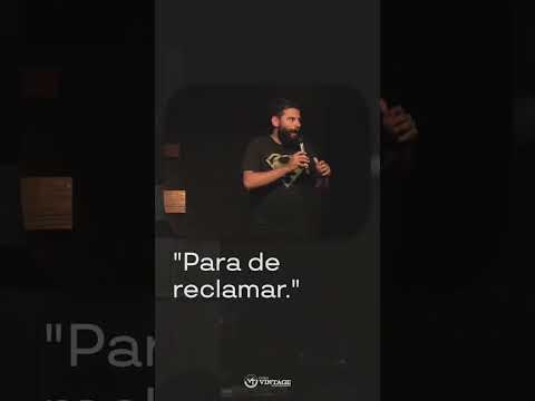 Pastoreie o coração dos seus filhos