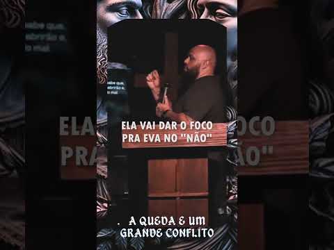 O contentamento tem muito a ver com a nossa fé