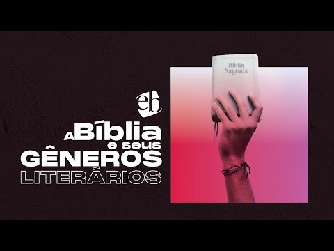 583. Pregando no gênero profético