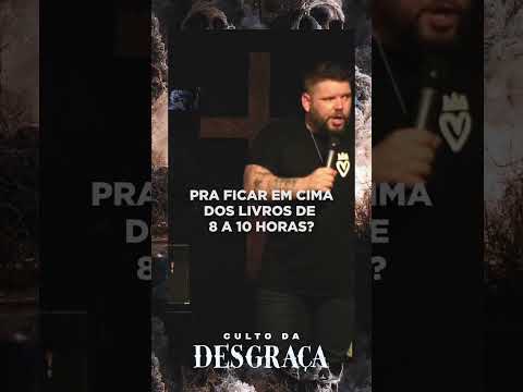 A desgraça da ausência de líderes ou líderes fracos
