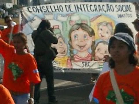 Como Ele