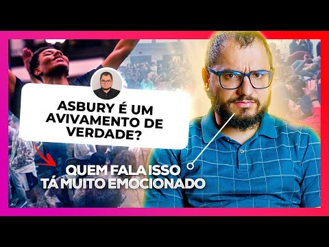 EVANGELISMO NO CARNAVAL? CHAT GPT NAS PREGAÇÕES? SOGRA MANDONA, O QUE FAZER?