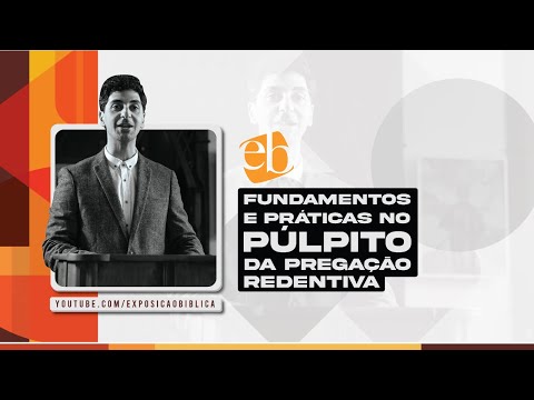 30 Princípios Redentivos. 18. A justificação é monérgica, mas na santificação tem graça também.