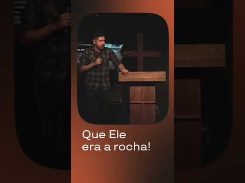 O inferno não prevalecerá contra a Igreja