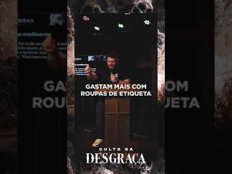 Ofertas medíocres