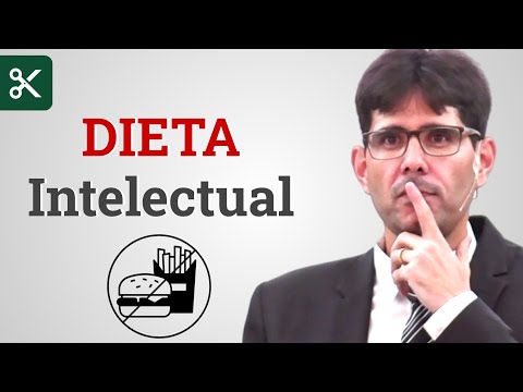 Por mais MADURO que você seja… – Filipe Fontes
