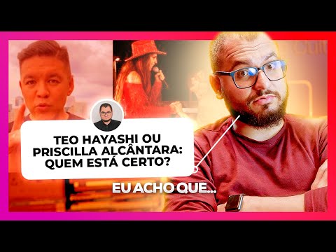 RUA AZUZA É AVIVAMENTO?? MARIDO PREGUIÇOSO? NÃO PAGAR IMPOSTO É PECADO?