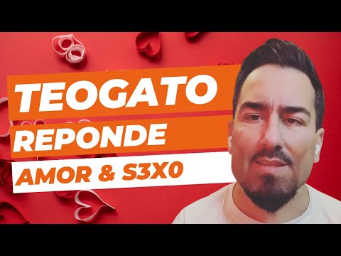 O Teólogo mais bonito da internet ataca outra vez