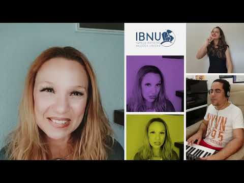 Celebração – 05/02/2023 | Dilean Melo | IBNU