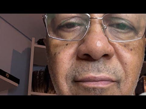 Paz na cidade