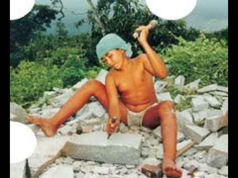 Missão na Cidade – uma história