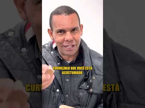 A TÉGULA – RODRIGO SILVA ARQUEOLOGIA #shorts