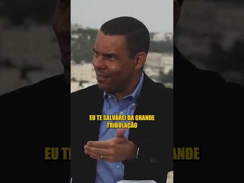 SALVO NA TRIBULAÇÃO – RODRIGO SILVA ARQUEOLOGIA #shorts