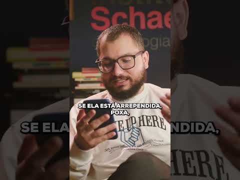 PASTOR PROÍBE IRMÃ DE CANTAR POR NÃO SER VIRGEM. TÁ CERTO?