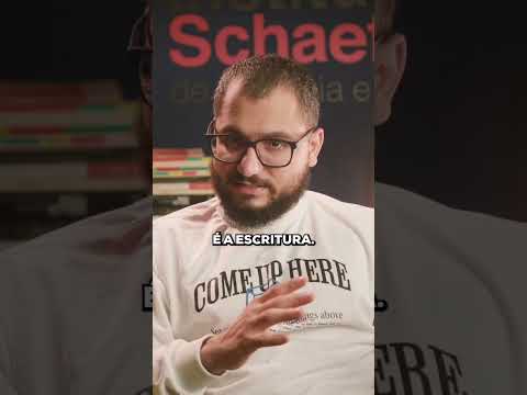 O PROTESTANTE SEGUE A TRADIÇÃO?