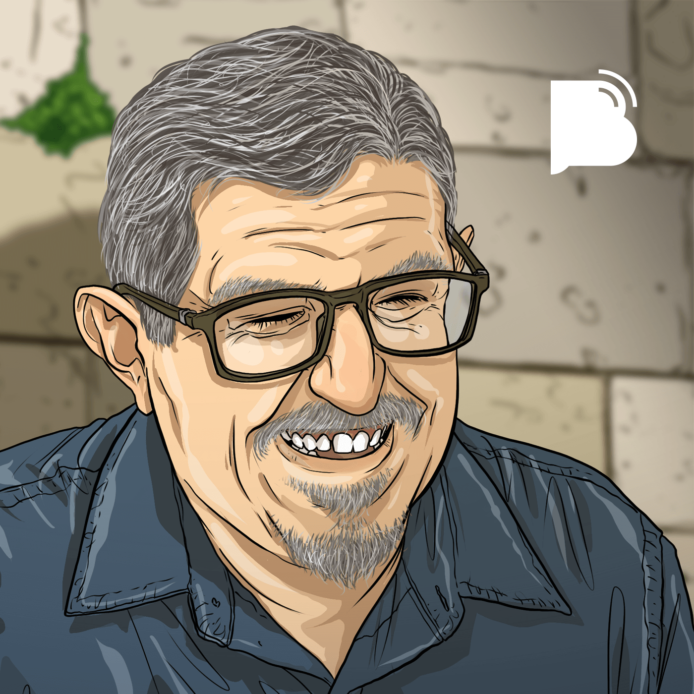 Um papo com Luiz Sayão – BTCast 492