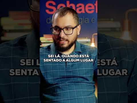 POSSO ABRAÇAR O NAMORADO?