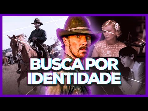 SER MACHÃO É SER HOMEM DE VERDADE?