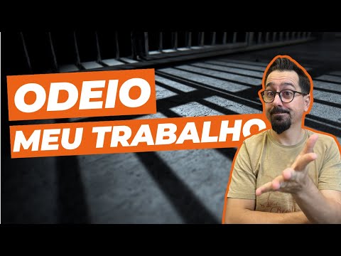 Fé e trabalho