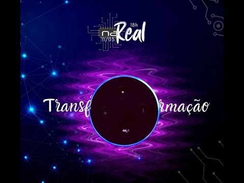 Na Real 11/03/2023 | Transformação