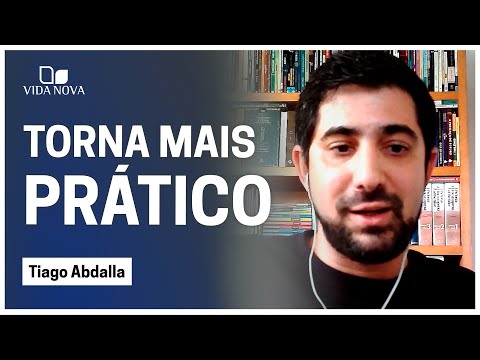 NEM SEMPRE VOCÊ TERÁ MUITO TEMPO