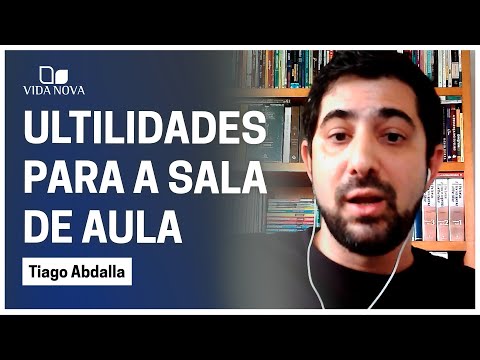 COMENTÁRIO EXPOSITIVO PARA PROFESSORES
