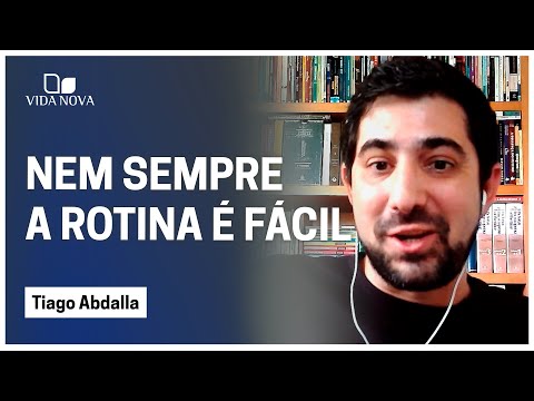 DICAS PARA USAR COMENTÁRIOS BÍBLICOS