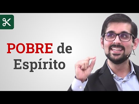 Sem Deus eu NÃO consigo – Gabriel Junqueira