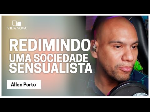 SANTIDADE E SEXUALIDADE