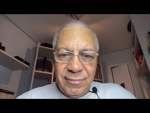 Igreja: corpo x comunidade