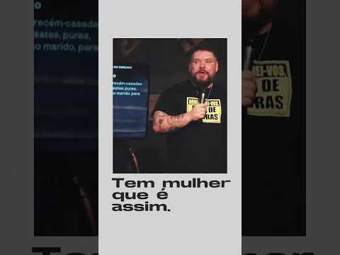 Gurias, explodam o feminismo!