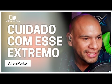 FUJA DO DUALISMO PLATÔNICO