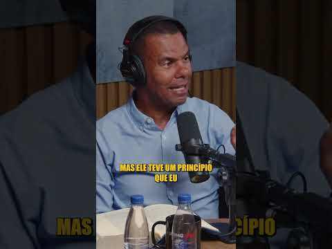 APRENDA COM OS ERROS – RODRIGO SILVA ARQUEOLOGIA #shorts