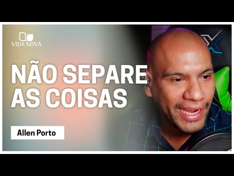 SEU CORPO GLORIFICA A DEUS?