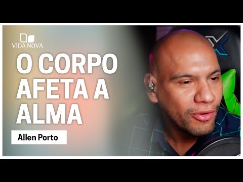 OS DOIS CHAMADOS FUNDAMENTAIS