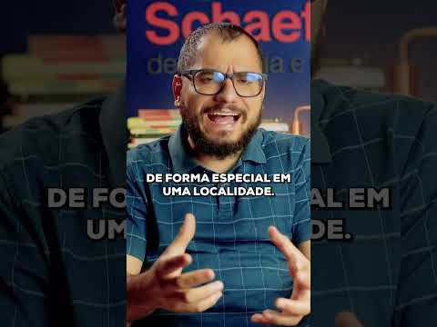POSSO VIAJAR PARA PEGAR A BÊNÇÃO DO LUGAR?