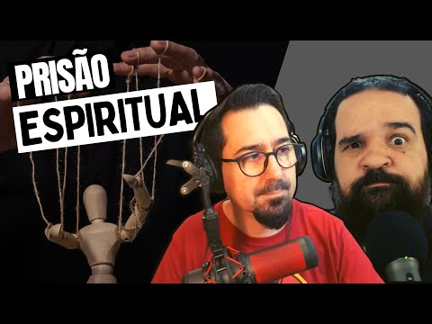 Os perigos do discipulado – BTPapo 010
