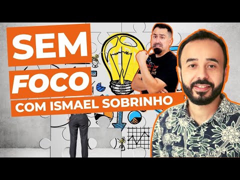 PROCRASTINAÇÃO E TDAH