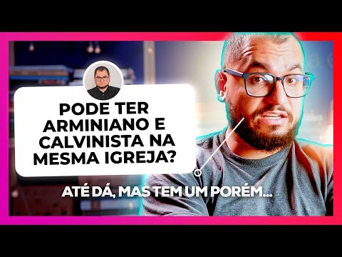INDICAÇÃO DE LIVRO PARA ANSIEDADE? NAMORAR GENTE FEIA? JOÃO ERA FOFOQUEIRO?