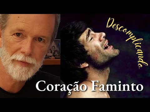 O Coração Faminto