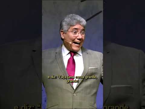 Lições sobre idolatria em Marcos 14.1-9 – Hernandes Dias Lopes #EnsinoFiel