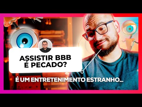 VAI LANÇAR UM LIVRO DE FANTASIA? CHAMAR PELO NOME SOCIAL É PECADO? DEPRESSÃO NA GRAVIDEZ?