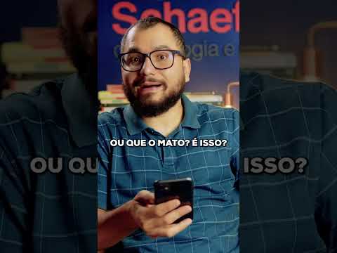 UMA ESPOSA PODE FORÇAR O MARIDO A COMETER ADULTÉRIO?