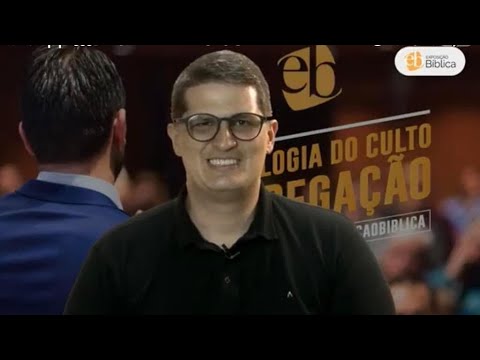 Como reverberar o sermão durante a semana?