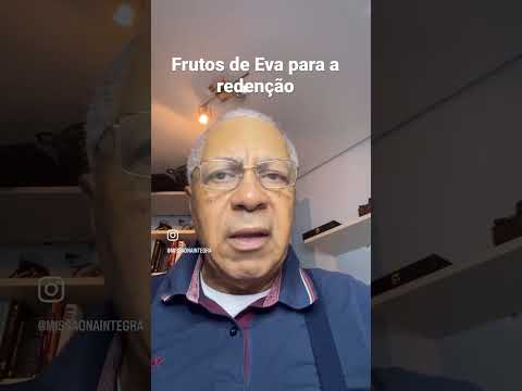 Mulher Viva Sonetos