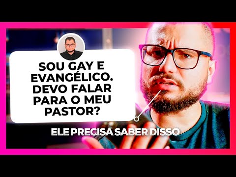 NAMORADA PODE TER AMIGO HOMEM? PECADO COMPRAR NA SHOPPEE? ASSISTE THE CHOSEN?