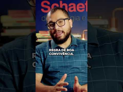 DEVO RESPONDER MINHA SOGRA MANDONA?