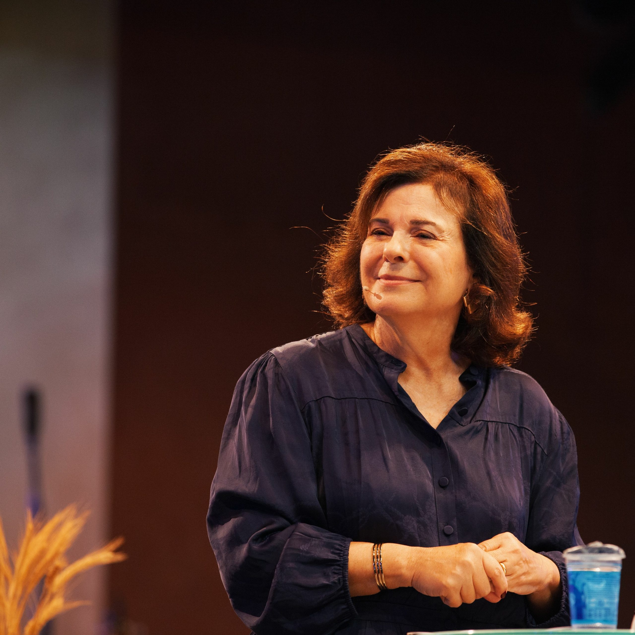 Os 3 encontros mais importantes da sua vida | Silvia Kivitz