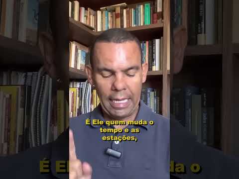 DAI ME SABEDORIA – RODRIGO SILVA ARQUEOLOGIA #shorts